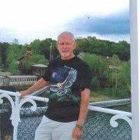 Ralph Stiffler's Classmates® Profile Photo