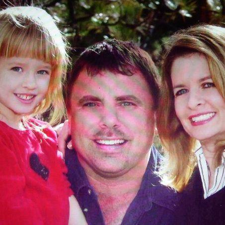 Craig Langowski's Classmates® Profile Photo