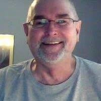 Mike Harp's Classmates® Profile Photo