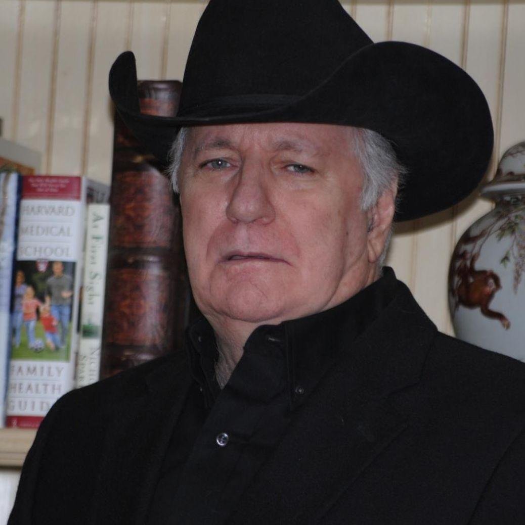larry laporte's Classmates® Profile Photo