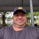 Robert ( Bobby ) Roscher's Classmates® Profile Photo