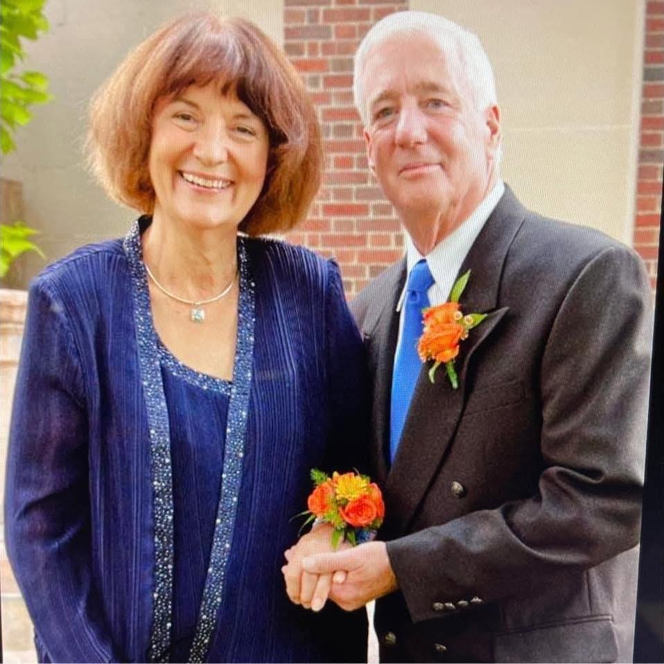 Jim Bartley's Classmates® Profile Photo