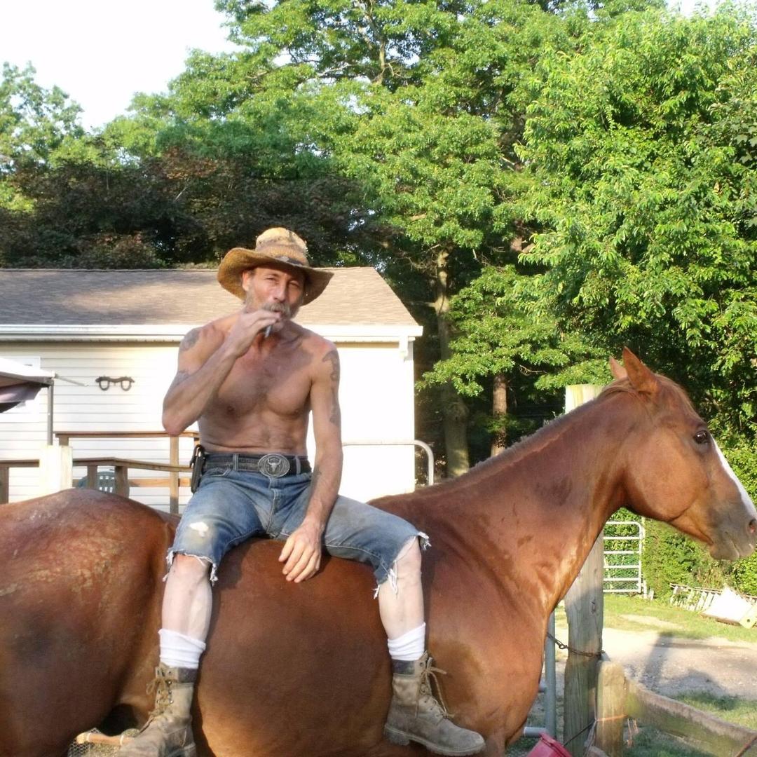 Barry Moskowitz's Classmates® Profile Photo