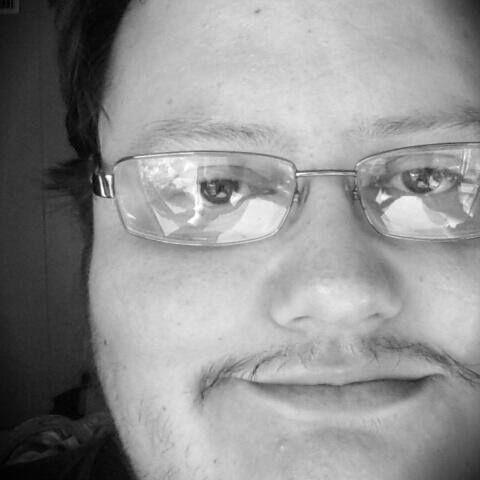 Edward Cantu's Classmates® Profile Photo