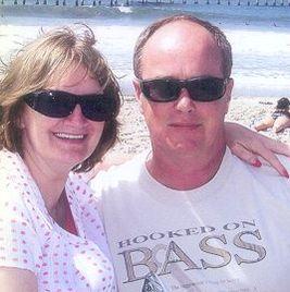 Kenneth Hansen's Classmates® Profile Photo