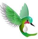 Micky Waggoner's Classmates® Profile Photo
