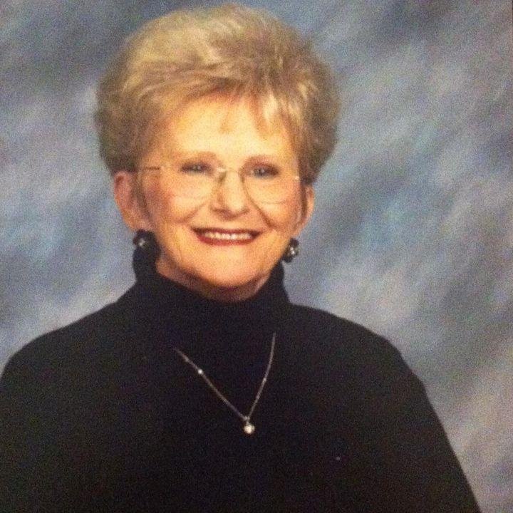 Charlene Fields's Classmates® Profile Photo