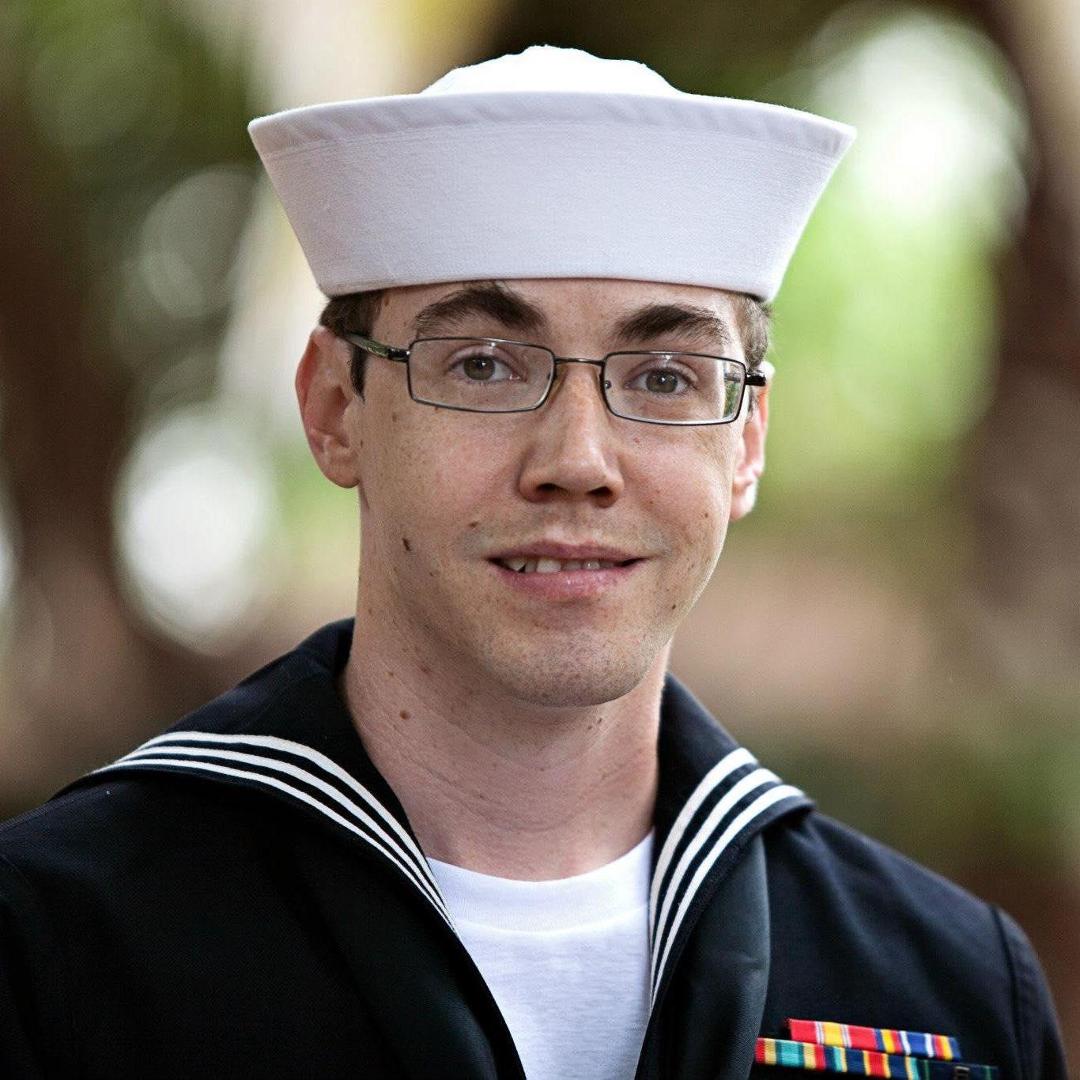 David Alderman's Classmates® Profile Photo