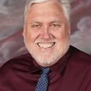 Robert Reeder's Classmates® Profile Photo