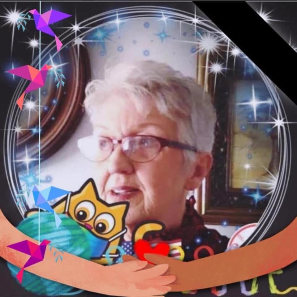Donna Quick's Classmates® Profile Photo