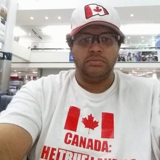 Michael Lauzon's Classmates® Profile Photo