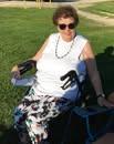 Lois Byrd's Classmates® Profile Photo