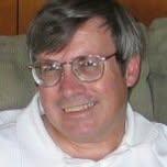 Larry Burgher's Classmates® Profile Photo