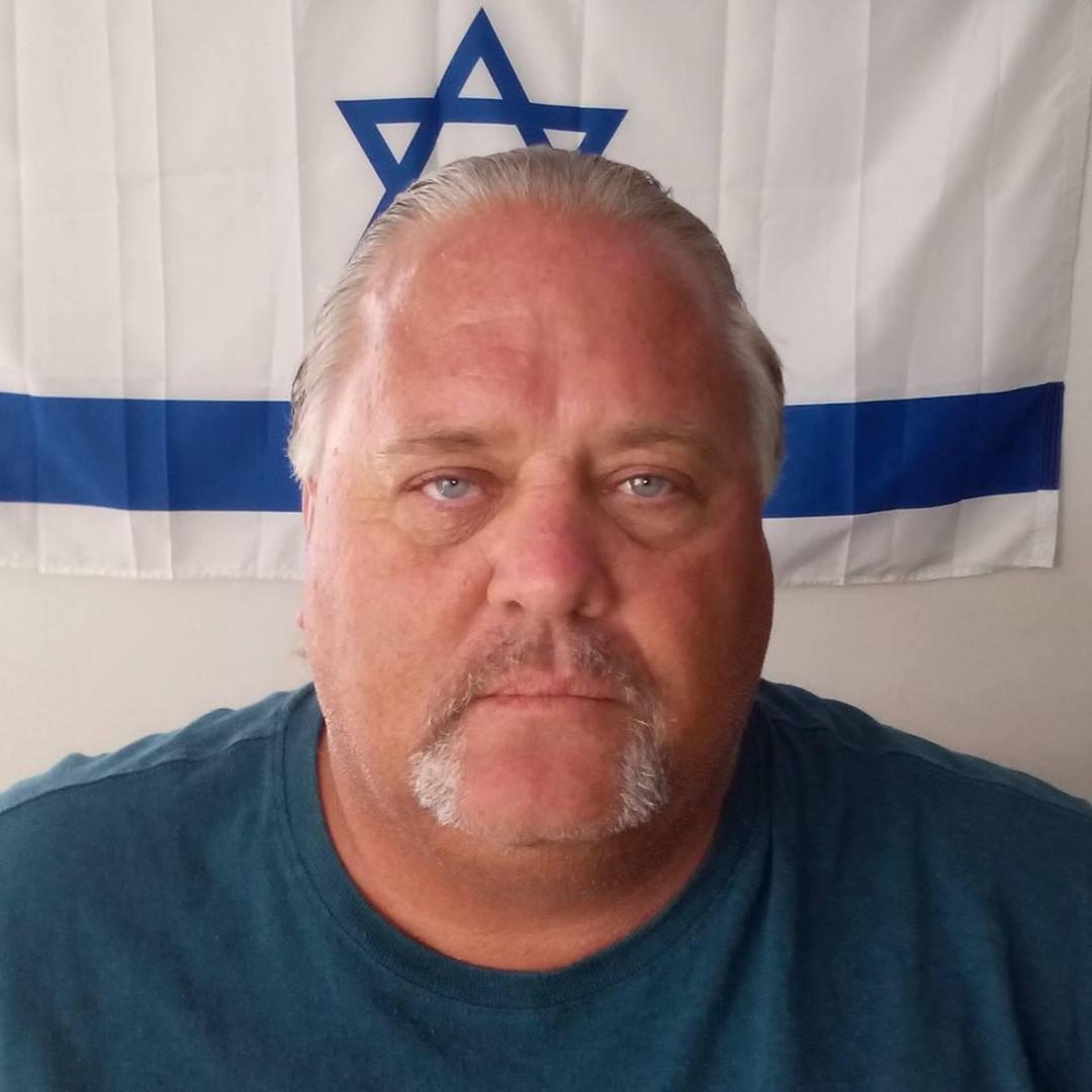Steven Johnson's Classmates® Profile Photo