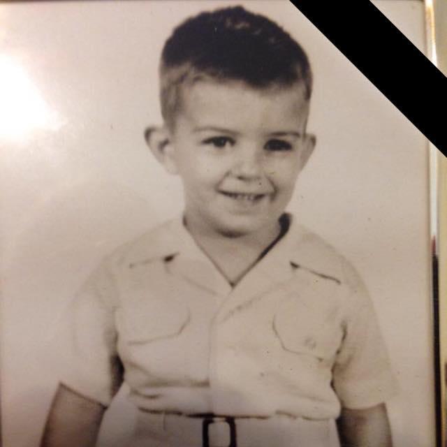 Bill Dickert's Classmates® Profile Photo