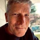 Rick Reed's Classmates® Profile Photo