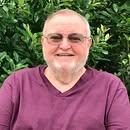 Greg Crowder's Classmates® Profile Photo