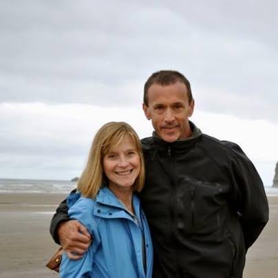 Dan Murphy's Classmates® Profile Photo