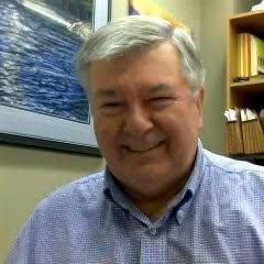Don Manning's Classmates® Profile Photo