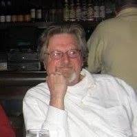 Michael Denning's Classmates® Profile Photo