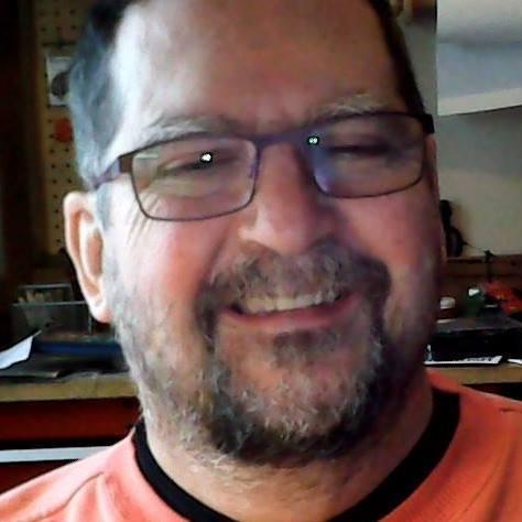 Michael Prinn's Classmates® Profile Photo