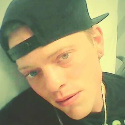 robert howe's Classmates® Profile Photo