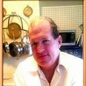 John Barney's Classmates® Profile Photo