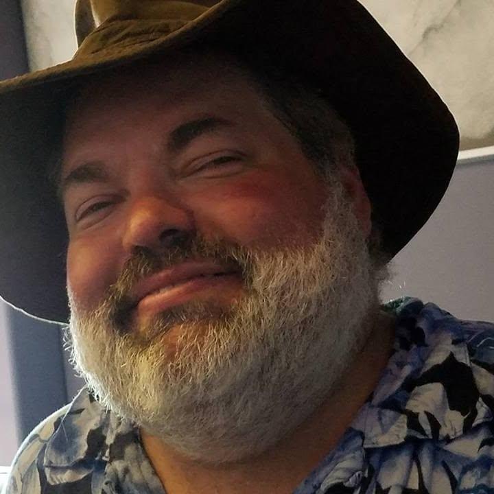 Thomas Null's Classmates® Profile Photo