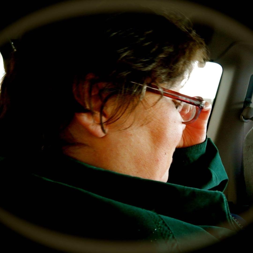 Dalene Davies's Classmates® Profile Photo