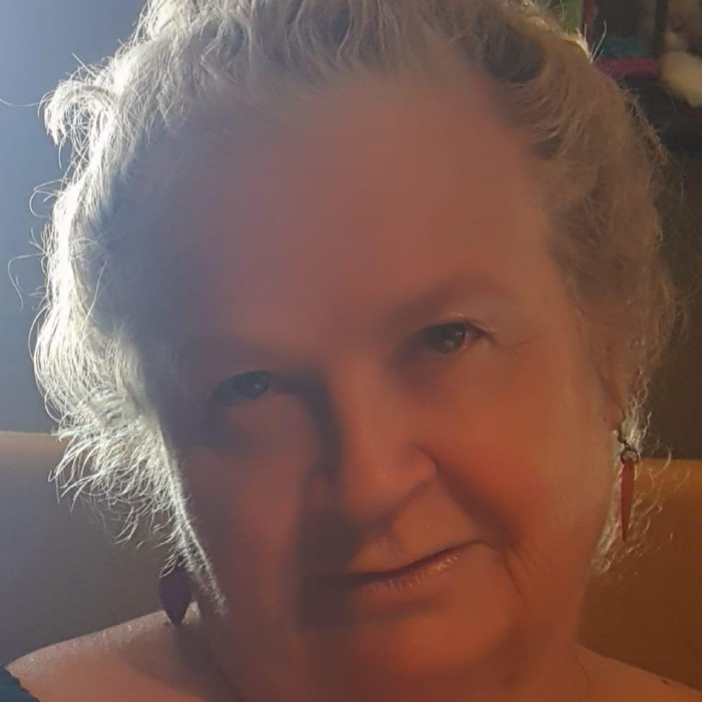 Carol Webber