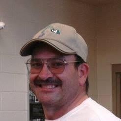 John Todd's Classmates® Profile Photo