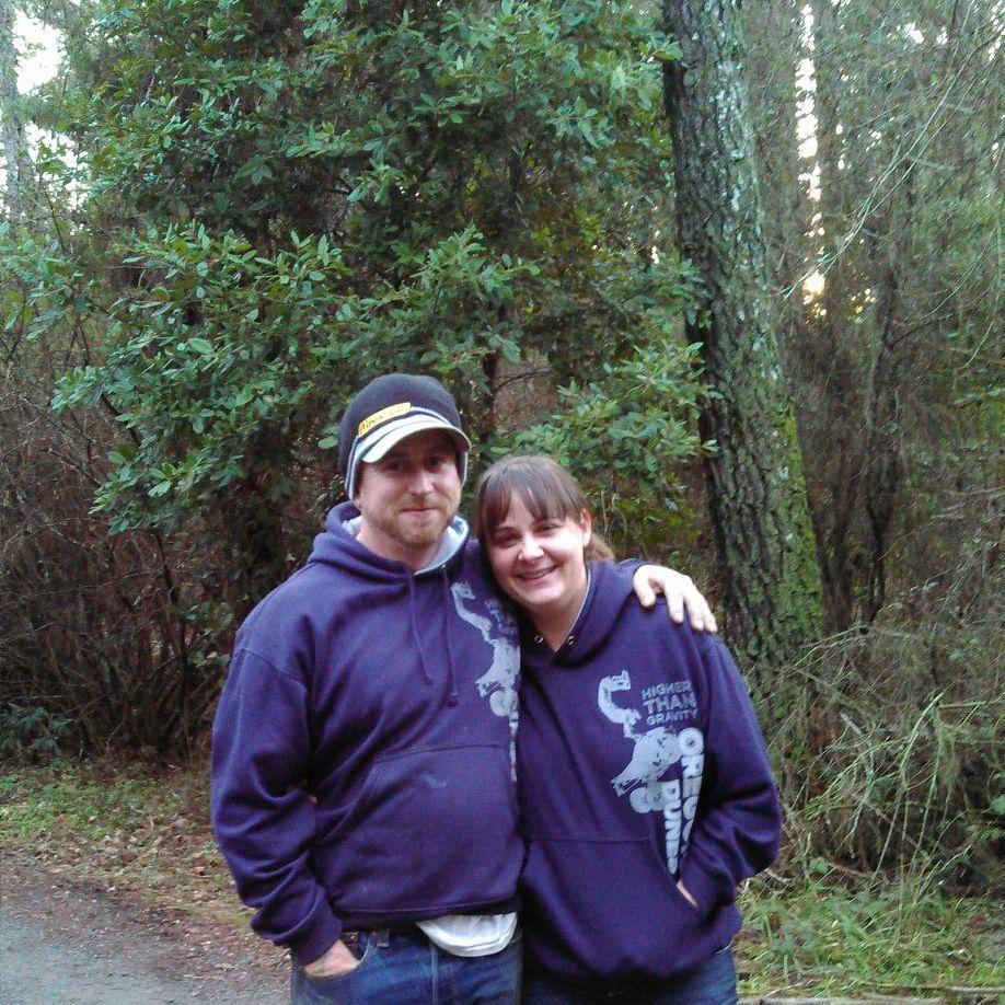 Jason Kirkpatrick's Classmates® Profile Photo