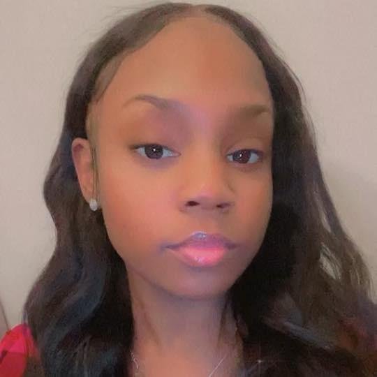 Tyreesa Cannon's Classmates® Profile Photo