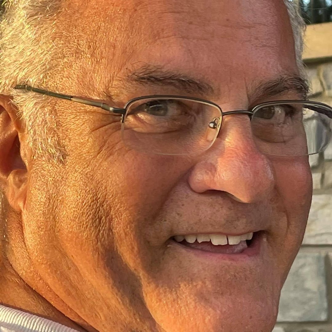Mark Richards's Classmates® Profile Photo