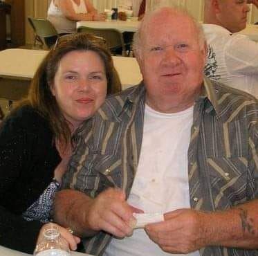 Barbara Wells's Classmates® Profile Photo