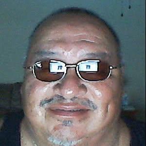 Frank Lopez's Classmates® Profile Photo