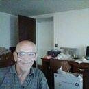 Wayne Budde's Classmates® Profile Photo