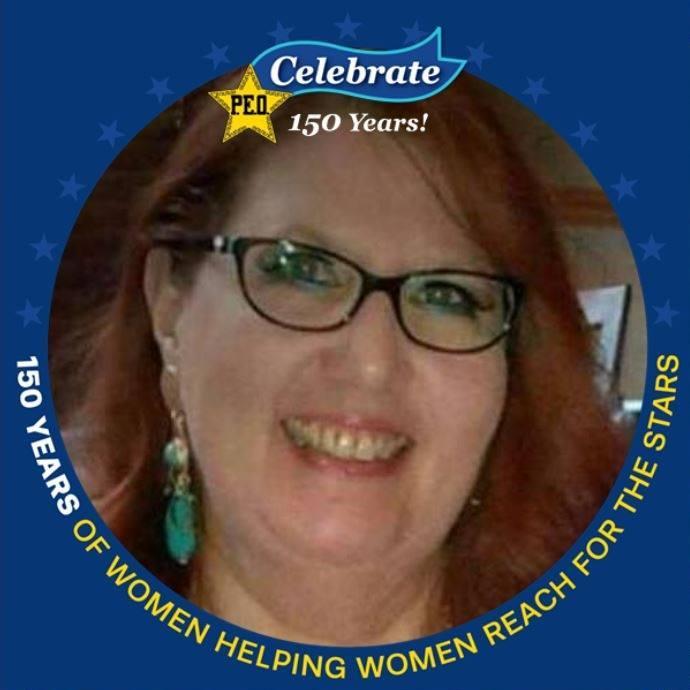 Lee Bertrand's Classmates® Profile Photo