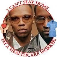 Lesean Walker's Classmates® Profile Photo