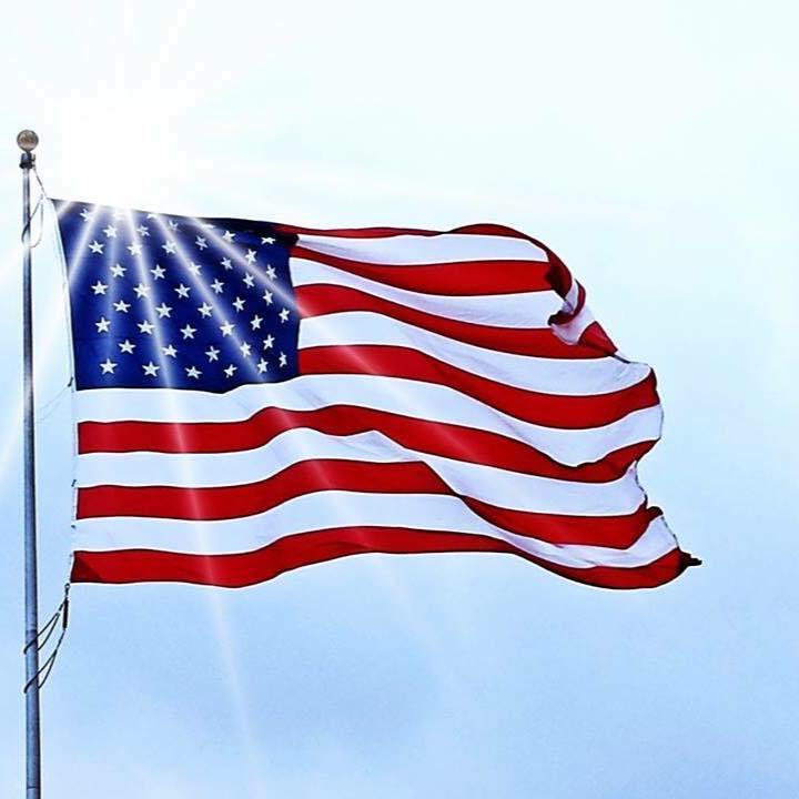 Candy McGinty's Classmates® Profile Photo