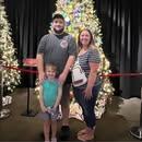 Ashlei Smith's Classmates® Profile Photo