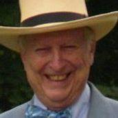 Carr Ferguson's Classmates® Profile Photo