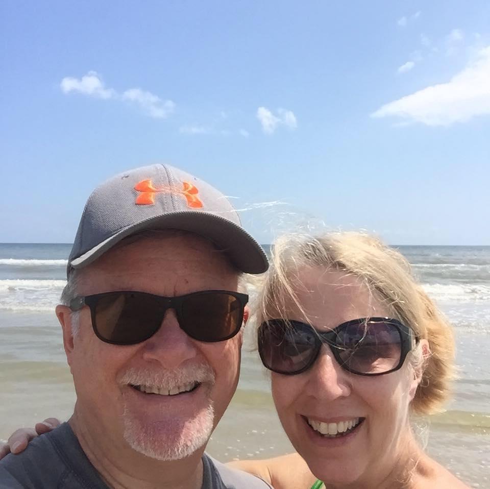 Janice Holzworth's Classmates® Profile Photo
