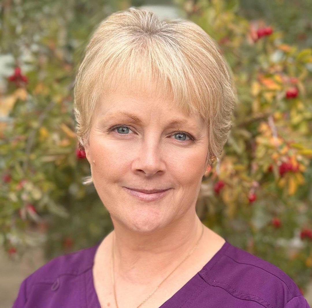 Wanda Caldwell's Classmates® Profile Photo