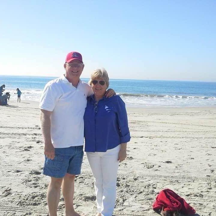 Bill Bidal's Classmates® Profile Photo