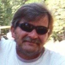 Lance Cooper's Classmates® Profile Photo