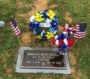 Bill Euton's Classmates® Profile Photo