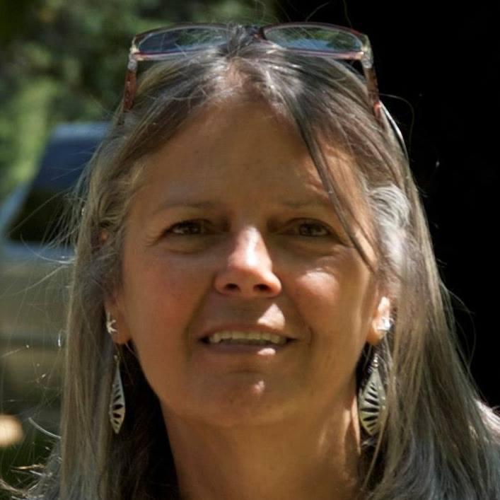 Kathy Serrano Nyquist's Classmates® Profile Photo