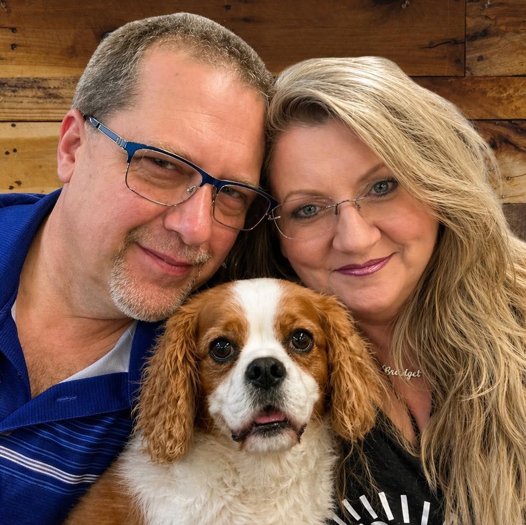 Bridget Burdick's Classmates® Profile Photo