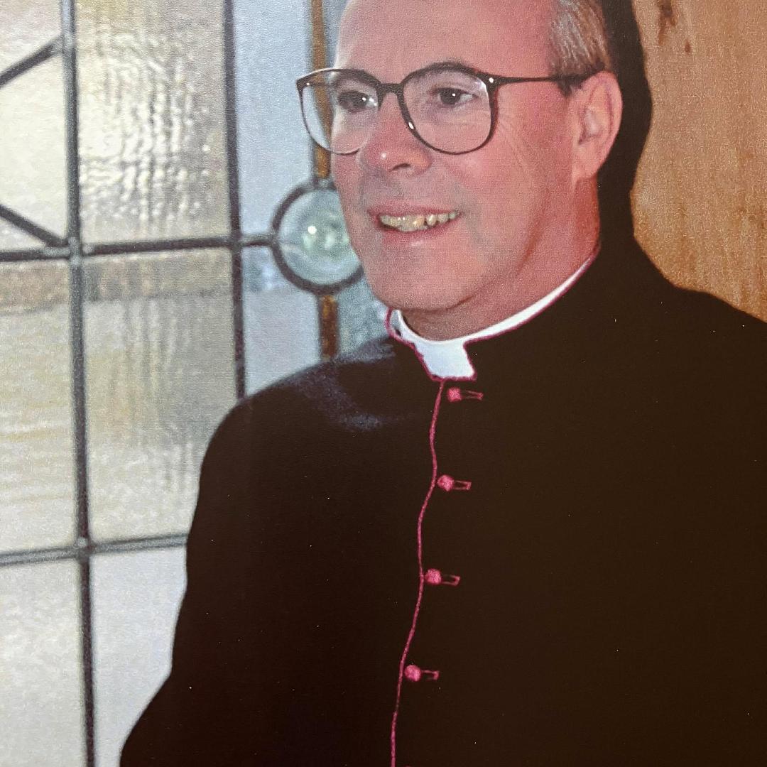 Francis Coyle's Classmates® Profile Photo
